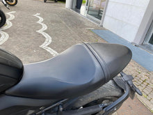 Carica l'immagine nel visualizzatore di Gallery, TRIUMPH TRIDENT 660 - 2021 - KM 21979