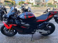 Carica l&#39;immagine nel visualizzatore di Gallery, APRILIA RSV4 FACTORY - 2025 - KM 6098