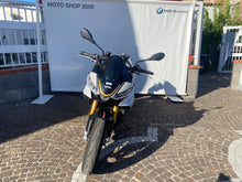 Carica l'immagine nel visualizzatore di Gallery, APRILIA TUONO V4 FACTORY - 2024 - KM 22121