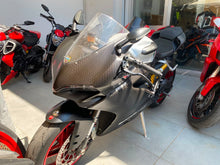 Carica l'immagine nel visualizzatore di Gallery, DUCATI 959 PANIGALE CORSE - 2019 - KM 28568