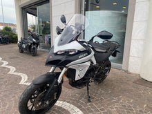 Carica l'immagine nel visualizzatore di Gallery, DUCATI MULTISTRADA 950 - 2020 - KM 27658