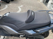 Carica l'immagine nel visualizzatore di Gallery, YAMAHA T MAX 530 - 2015 - KM 13000
