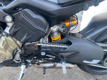 Carica l&#39;immagine nel visualizzatore di Gallery, DUCATI STREETFIGHTER V4 S - 2024 - KM 1921