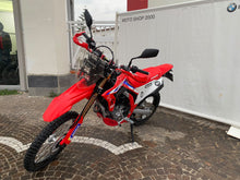 Carica l'immagine nel visualizzatore di Gallery, HONDA CRF 300 L - 2024 - KM 2904