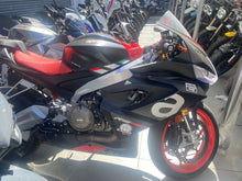 Carica l&#39;immagine nel visualizzatore di Gallery, APRILIA RS 660 - 2021 - KM 20955