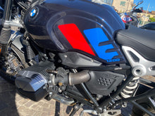 Carica l&#39;immagine nel visualizzatore di Gallery, BMW R NINE T URBAN G/S - 2023 - KM 8370