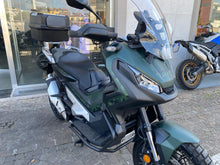 Carica l'immagine nel visualizzatore di Gallery, HONDA X ADV 750 - 2020 - KM 17874