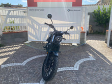 Carica l'immagine nel visualizzatore di Gallery, HONDA CL 500 - 2025 - KM 6931