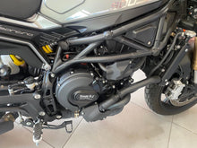 Carica l'immagine nel visualizzatore di Gallery, BENELLI LEONCINO 800 - 2025 - KM 3016