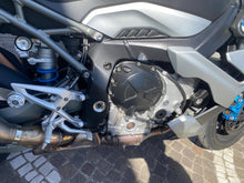 Carica l'immagine nel visualizzatore di Gallery, BMW M 1000 R - 2025 - KM 1845