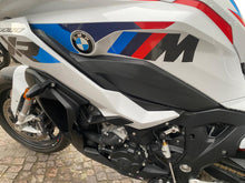 Carica l'immagine nel visualizzatore di Gallery, BMW S 1000 XR - 2025 - KM 5378