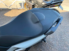 Carica l'immagine nel visualizzatore di Gallery, HONDA X ADV 750 - 2022 - KM 22399