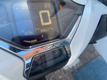 Carica l'immagine nel visualizzatore di Gallery, HONDA SH 350 - 2021 - KM 18607