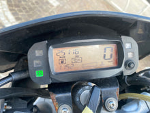 Carica l&#39;immagine nel visualizzatore di Gallery, APRILIA SX 125 - 2019 - KM 25116