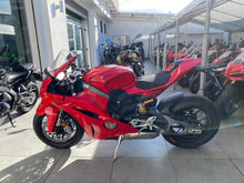 Carica l'immagine nel visualizzatore di Gallery, DUCATI PANIGALE V4 - 2025 - KM 371