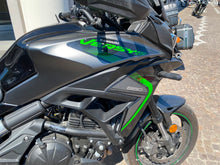 Carica l'immagine nel visualizzatore di Gallery, KAWASAKI VERSYS 650 - 2025 - KM 3314