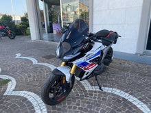 Carica l'immagine nel visualizzatore di Gallery, BMW R 1300 RS - 2025 - KM 2195