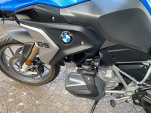 Carica l'immagine nel visualizzatore di Gallery, BMW R 1250 GS - 2020 - KM 46134