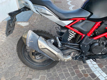 Carica l'immagine nel visualizzatore di Gallery, BMW G 310 GS - 2022 - KM 94991