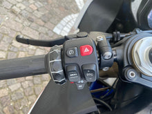 Carica l&#39;immagine nel visualizzatore di Gallery, BMW S 1000 RR - 2021 - KM 20380