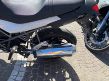 Carica l'immagine nel visualizzatore di Gallery, BMW R 1200 R - 2014 - KM 10995