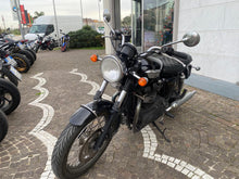 Carica l'immagine nel visualizzatore di Gallery, TRIUMPH BONNEVILLE T100 - 2006 - KM 76428