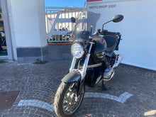 Carica l'immagine nel visualizzatore di Gallery, BMW R 1200 R - 2011 - KM 59920