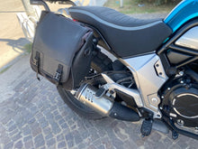 Carica l&#39;immagine nel visualizzatore di Gallery, CF MOTO CLX 700 ADV - 2023 - KM 10597