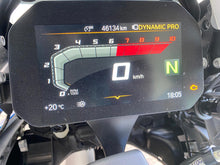 Carica l'immagine nel visualizzatore di Gallery, BMW R 1250 GS - 2020 - KM 46134