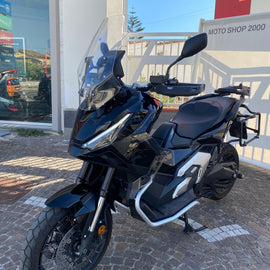 HONDA X ADV 750 - 2026 - KM 7707