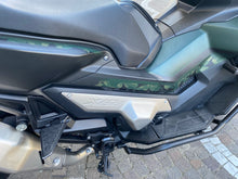Carica l'immagine nel visualizzatore di Gallery, HONDA X ADV 750 - 2020 - KM 17874