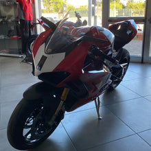 Carica l'immagine nel visualizzatore di Gallery, DUCATI PANIGALE V4 R - 2024 - KM 11408