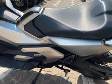 Carica l'immagine nel visualizzatore di Gallery, HONDA X ADV 750 - 2021 - KM 37051