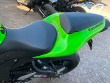 Carica l'immagine nel visualizzatore di Gallery, KAWASAKI NINJA 600 ZX6R - 2008 - KM 43466