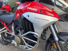 Carica l&#39;immagine nel visualizzatore di Gallery, DUCATI MULTISTRADA V4 S - 2021 - KM 41776