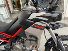 Carica l&#39;immagine nel visualizzatore di Gallery, APRILIA TUAREG 660 - 2024 - KM 13383