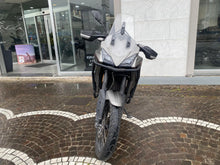 Carica l'immagine nel visualizzatore di Gallery, MOTO MORINI X CAPE 650 - 2024 - KM 15383