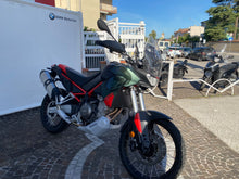 Carica l'immagine nel visualizzatore di Gallery, APRILIA TUAREG 660 - 2026 - KM 9
