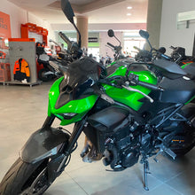 Carica l'immagine nel visualizzatore di Gallery, KAWASAKI Z 900 - 2026 - KM 2405