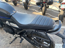 Carica l'immagine nel visualizzatore di Gallery, TRIUMPH SPEED 400 - 2026 - KM 3304
