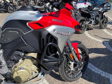 Carica l'immagine nel visualizzatore di Gallery, DUCATI MULTISTRADA V4 RALLY - 2026 - KM 7530