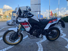 Carica l'immagine nel visualizzatore di Gallery, YAMAHA TENERE 700 RALLY - 2023 - KM 9558