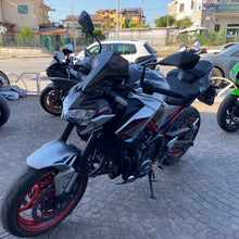 Carica l'immagine nel visualizzatore di Gallery, KAWASAKI Z 900 A2 - 2023 - KM 12846