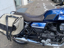 Carica l'immagine nel visualizzatore di Gallery, MOTO GUZZI V7 SPECIAL - 2021 - KM 15866