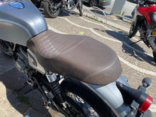 Carica l'immagine nel visualizzatore di Gallery, DUCATI SPORTCLASSIC GT 1000 - 2009 - KM 40586