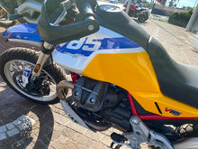 Carica l'immagine nel visualizzatore di Gallery, MOTO GUZZI V85 TT - 2026 - KM 16