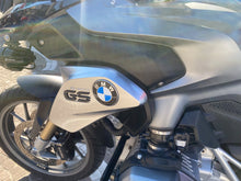Carica l'immagine nel visualizzatore di Gallery, BMW R 1200 GS - 2013 - KM 67711