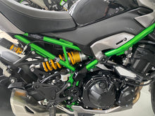 Carica l&#39;immagine nel visualizzatore di Gallery, KAWASAKI Z 900 SE - 2025 - KM 7740