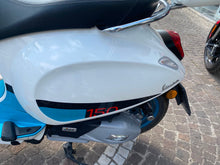 Carica l'immagine nel visualizzatore di Gallery, VESPA PRIMAVERA 150 - 2024 - KM 7733
