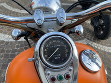 Carica l&#39;immagine nel visualizzatore di Gallery, KAWASAKI VN 800 - 1998 - KM 26408